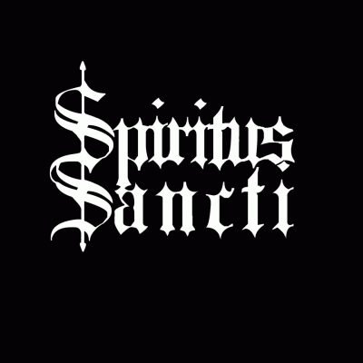 logo Spiritus Sancti
